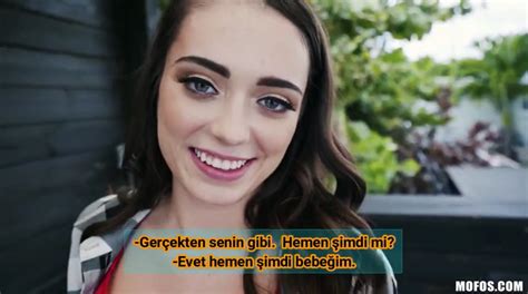 altyazılı pornolar|Türkçe Altyazılı Porno » Altyazılı Porno » Porno izle.